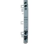 Modulo Con Contatti Ausiliari 1No ( FINDER cod. 02235 )