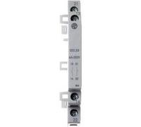 Modulo Con Contatti Ausiliari 2No ( Finder Cod. 02233 )