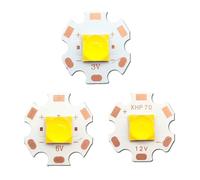 Modulo Con LED A 36W Per Fotografia Con Perle LED Da Basso Voltaggio