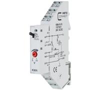 Metz Connect Modulo con uscita analogica 11073001 – 24 V AC/DC (max) – 1 pz