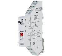 Metz Connect Modulo 110731 con uscita analogica 24 V AC/DC (max) 1 pz
