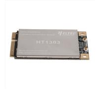 Modulo concentratore LoRaWAN HT1303