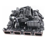 Modulo Condotto Aria Senza Attuatore PARTSTEC PTA519-0122 Per KIA Sportage