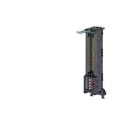 Modulo connettore frontale con 1x50 poli 6ES7921-5CH20-0A0