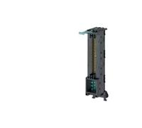 Modulo connettore frontale con 1x50 poli 6ES7921-5CK20-0A0