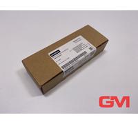 Modulo Connettore Frontale Siemens 6ES7921-5AH20-0AA0 FFC S7-1500 FS:01