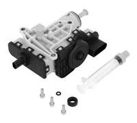 PartsTec PTA518-0001 Modulo alimentazione, Iniezione urea