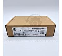 Modulo contatore ad alta velocità 5069-HSC2XOB4 Allen-Bradley Compact 5000