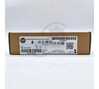 Modulo contatore ad alta velocità 5069-HSC2XOB4 Allen-Bradley Compact 5000