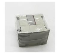 Modulo contatore ad alta velocità PLC serie DVP01HC-H2 EH3