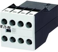 Modulo contatti ausiliari 3Z 1R DILM32-XHI31 106112