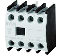EATON DILM150-XHI40 Contatti ausiliari