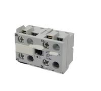 Modulo contatti ausiliari, J73KN-A-11