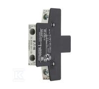 Modulo contatti ausiliari laterali 1Z+1R DILM1000-XHI11-SA 278427