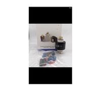 Modulo contatti M40C conduttivo ad anello A2H 0A(Black 630)