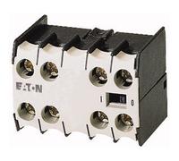 Eaton 22dilem contatti ausiliari frontali 2nc 2no