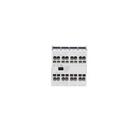 Modulo contatto ausiliario DILA-XHI22-PI 4P 16A 2Z+2R PI 199319