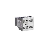 Modulo contatto ausiliario DILM32-XHI22-PI 4P 16A 2Z+2R PI 199311