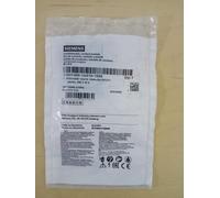 MODULO CONTATTO SIEMENS 3SU1400-1AA10-1EA0