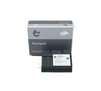 Modulo contr pompa carburante MERCEDES A-Class B-Class C-Class E-Class CLA CLS