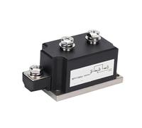 Modulo controllato dal raddrizzatore MFC 250A 300A 350A 400A1600V(Color:MFC250A-16)