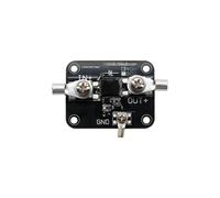 Modulo Controller A Diodo Ideale da 40 V 50 A con Resistenza Interna di 0,7 Milliohm per Sistemi Solari di Prevenzione del Riflusso.