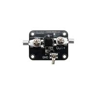 Modulo Controller A Diodo Ideale da 80 V 50 A con Resistenza Interna di 1,5 Milliohm per Sistemi Solari di Prevenzione del Riflusso.