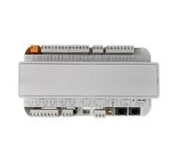 Modulo controller DDC di rete POL638 for la gestione degli edifici, ecc.