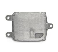 Modulo Controller Fari Compatibile Con Ford Per Mondeo 2005 2006 2007 2008 2009 2010 2011 2012 2013 2014 2015 2016 2017 Modulo Luci Marcia