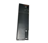 Modulo controller logico programmabile Q2ACPU-S1 Q2ASHCPU-S1(Q2ACPU-S1)
