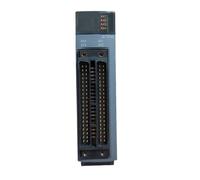 Modulo controller logico programmabile QD75P4N QD75P4