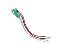 Modulo Controller Motorizzato Scooter Pas Hall Sensor Board Cavo Per BAFANG BBS02B BBS02B Mid-Drive Motor 250W 350W 500W 750W 1000W