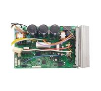 Modulo Controller Scheda Di Potenza MCC-5009-04, Compatibile Con Toshiba, Condizionatore D'aria