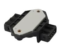 Modulo controllo accensione adatto per A4 A8 colore nero numero OE 4D0905351