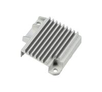 Modulo controllo accensione n.9940095 per Fiat Panda per Lancia 0.8-1.6L 79-04