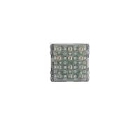 MODULO CONTROLLO ACCESSI TASTIERA CAME MTMNA 60020380 VIDEOCITOFONIA SICUREZZA