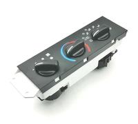 modulo controllo aria 55056558AA 55056558AB 55056559AB 55037473AB Compatibile Con Jeep per Wrangler TJ 2005-2006 Unità Di Controllo Del Clima Del Riscaldamento Dell'auto A/C