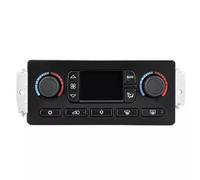 modulo controllo aria Compatibile Con GMC Modulo Di Controllo Del Clima Del Riscaldamento/aria Condizionata Per Auto 599-211XD 10367041 599211XD 15077479