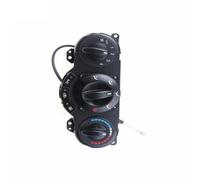 modulo controllo aria Pannello Di Controllo Del Clima Del Riscaldatore A/C 96615408 966 154 08 Compatibile Con Chevrolet per Optra 2004-2010