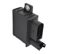 Modulo Controllo Candelette Glow 12218591724 77011285573N Per BMW 7 F01