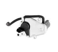 Modulo Controllo Caso Trasferimento Transfer Case Shift Motor For Gmc For Sierra 1500 1999-2002 4wd Encoder W/Rpo Code Np8 12474401