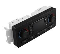Modulo Controllo Clima Per GMC Per Cadillac Per Oldsmobile Per Hummer Per Buick 15832311 Modulo Controllo Clima Pannello Condizionamento Dell'aria