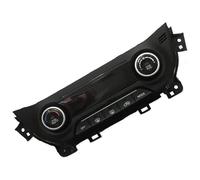 Modulo Controllo Clima Per Hyundai IX25 Per Creta 2014-2017 Pannello Controllo Riscaldamento Dell'aria Condizionata Manopola Dell'interruttore Regolazione Temperatura AC