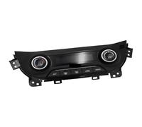Modulo Controllo Clima Per Hyundai IX25 Per Creta 2014-2017 Pannello Controllo Riscaldamento Dell'aria Condizionata Manopola Dell'interruttore Regolazione Temperatura AC