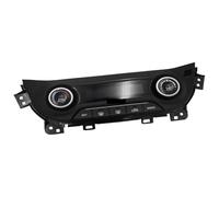 Modulo Controllo Clima Per Hyundai IX25 Per Creta 2014-2017 S97250C9210 Manopola Regolazione Temperatura AC Pannello Controllo Riscaldamento Dell'aria Condizionata Dell'auto
