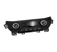 Modulo Controllo Clima Per Hyundai IX25 Per Creta 2014-2017 S97250C9210 Manopola Regolazione Temperatura AC Pannello Controllo Riscaldamento Dell'aria Condizionata Dell'auto
