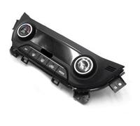 Modulo Controllo Clima Per Hyundai IX25 Per Creta 2014-2017 S97250C9210 Manopola Regolazione Temperatura AC Parti Pannello Controllo Riscaldamento Dell'aria Condizionata