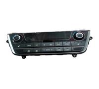 Modulo Controllo Clima Per HYUNDAI Per SONATA LF 9 Pannello Di Controllo Dell'aria Condizionata Per Auto Manopola Display