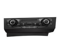 Modulo Controllo Clima Per Q5 A5 S5 8T1 820 043 AQ Gruppo Controllo Della Temperatura Del Pannello Riscaldamento Dell'aria Condizionata