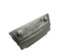 Modulo Controllo Clima Per Toyota Per Camry V40 Per Hybrid 55900-06241 55900-06330 Pannello Controllo Dell'interruttore Regolazione Automatica Dell'aria Condizionata